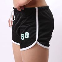 uploads/erp/collection/images/Underwear men/WJ/XU0104058/img_b/img_b_XU0104058_2_iCgUD2tR348BaSAiPxIxh-6zkdcsVeTc